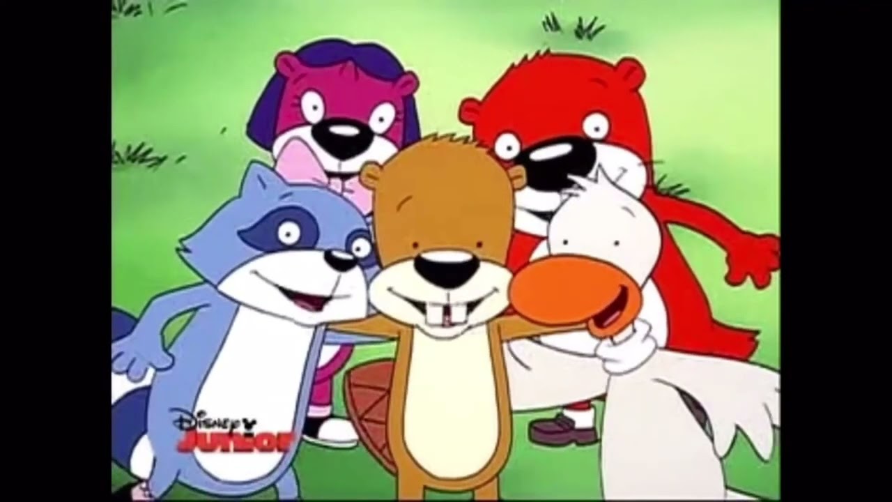 Redone Songs: Curve of the World