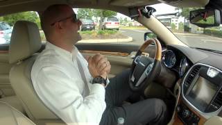 6/17/2012 Afternoon Commute - Toyota Unintended Acceleration, BMW Diesels, and SRT Viper GTS-R