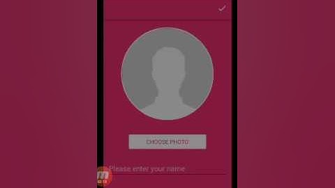 bla bla connection  2