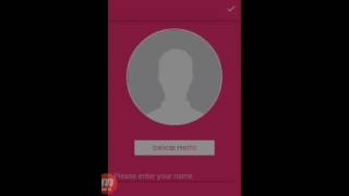 bla bla connection  2 screenshot 4