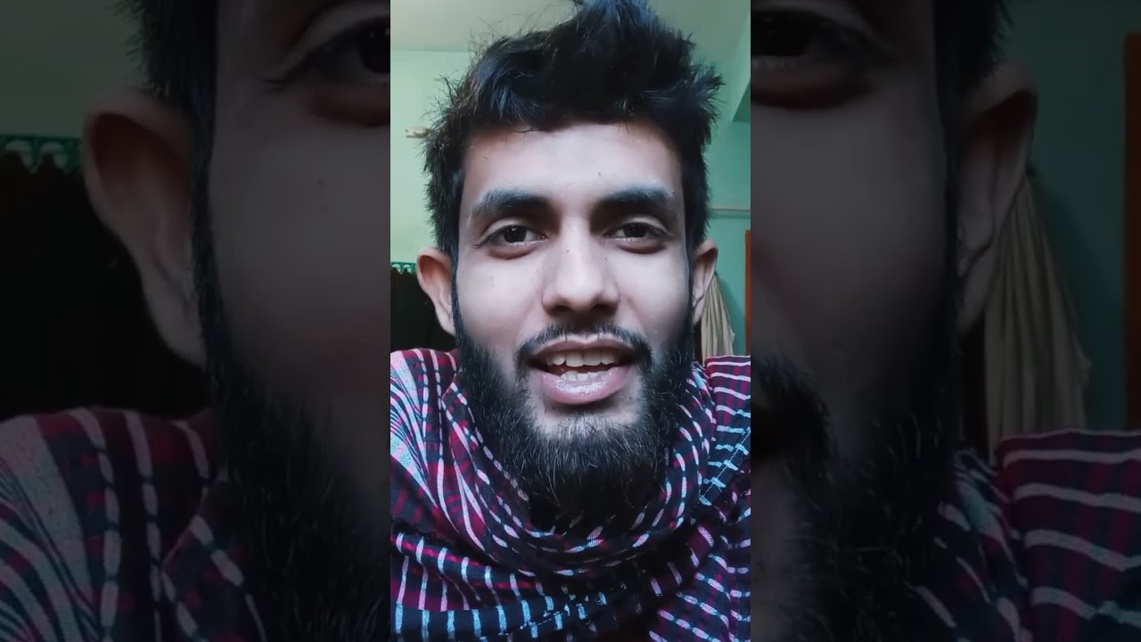 ভালোবাসা তো বিচ্ছেদ কেন...? JAEID