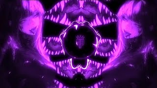 Vai Vai Trair (Super Slowed) 😈🥵