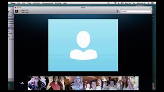 Unfriended Trailer Hey Bitches Bhad Bhabie - Stan Twitter