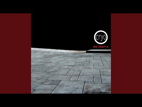 Cryo (2) — Yesterday
