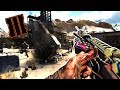 بث مباشر كستم ماب رست الجديد Zombies Mods 