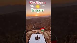 bji kurd o Kürdistan