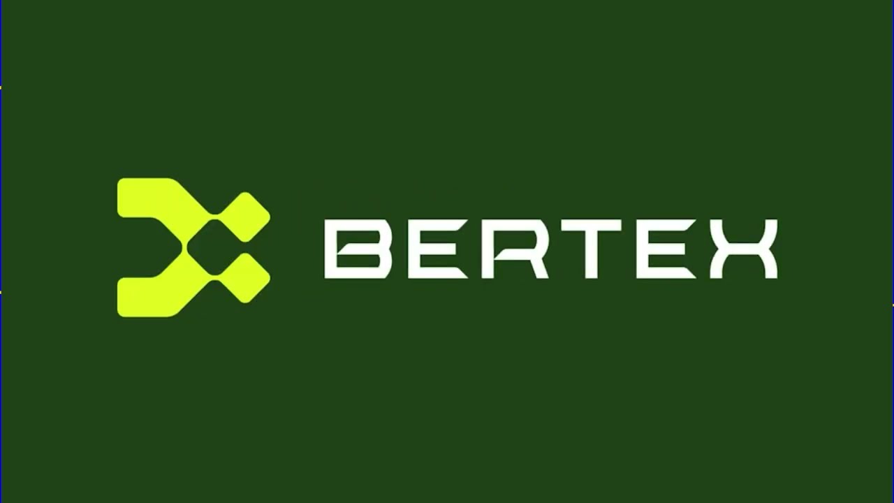 Criamos Marcas Com Movimento: Case Bertex | Mediappeal
