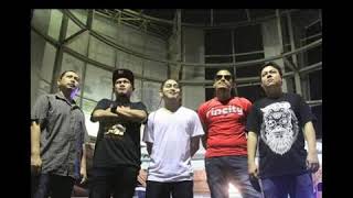 BISROCK Aggressive Audio - Pastilan