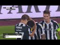 Golčina Žea za 1:0 i delirijum u Humskoj! | Partizan - Getafe | 27.08.2026.