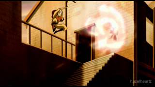 Avatar - Blow (part 9)