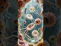 Low White Blood Cells: When the Body’s Defense System Weakens