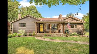 416 Linnwood Road Eighty Four, PA | ColdwellBankerHomes.com
