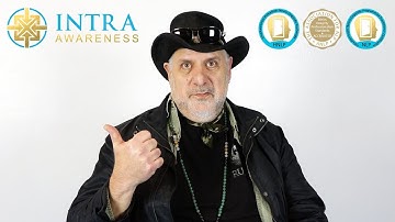 OnenessNLP™ | Neuro-Linguistic Programming Training Experience - George