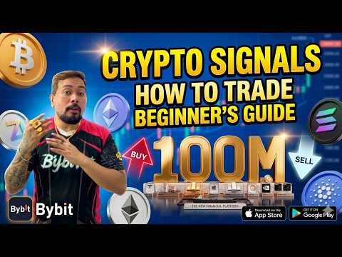 BYBIT GLOBAL ASSESTS GIVEAWAY | STEP BY STEP GUIDE PAANO KA PAPALDO KAY BYBIT