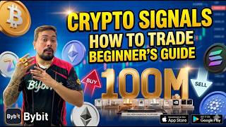 BYBIT GLOBAL ASSESTS GIVEAWAY | STEP BY STEP GUIDE PAANO KA PAPALDO KAY BYBIT