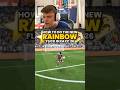 NEW RAINBOW FLICK IN FC26! 🌈 #rblzgaming #easportsfc #fc26 #shorts