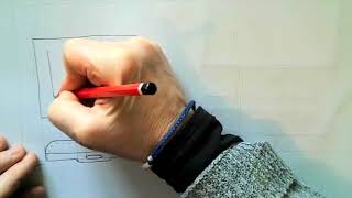 Earbuds task 3a