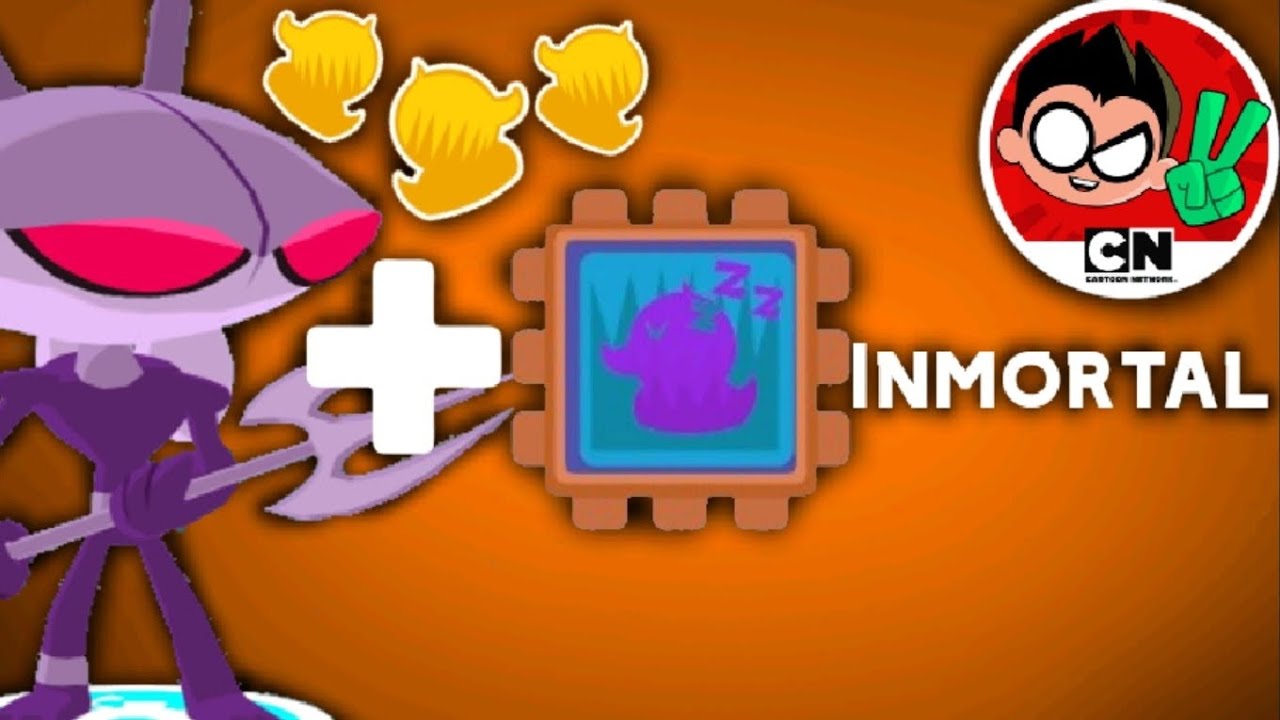¡Estrategias Avanzadas de Chips y Figuras en Minititanes 2!😉👊Parte 2