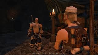 Fable: Content Restoration - CS_TROPHY_DEALER