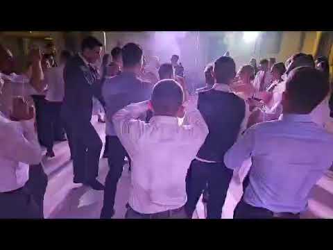 DACCORD BAND — video 1