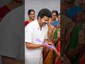 talapathay vijay real hero #share #subscribe #shorts #youtubeshorts 💐💐💐💐