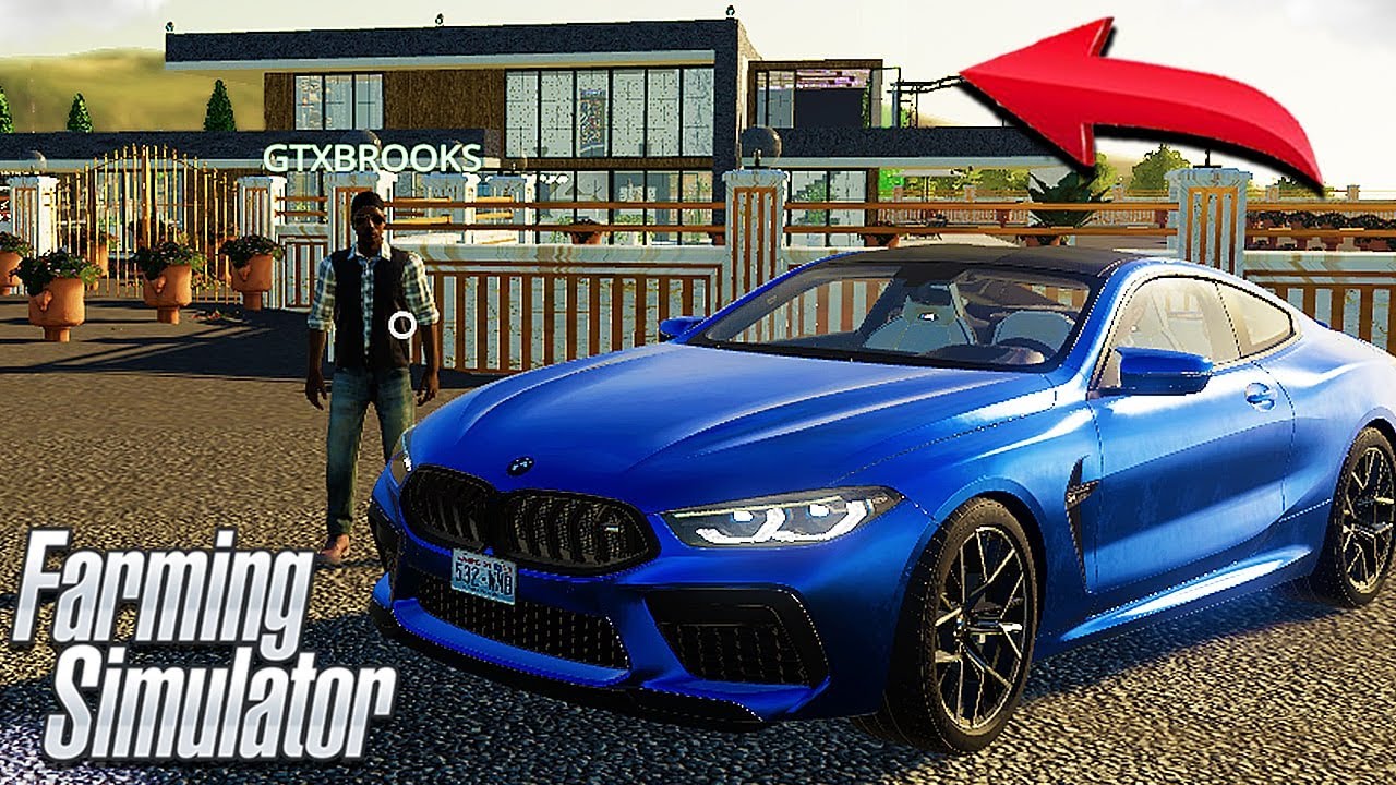 MULTI MILLION DOLLAR MANSION HOME TOUR | MALAYALAM