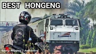 Koleksi Hongeng  Yang Terakhir S35 Cc 203 Hongeng Terbaik