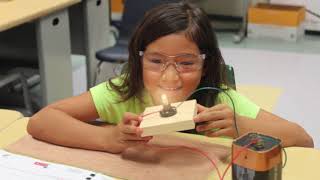 IMACS Homeschool Program