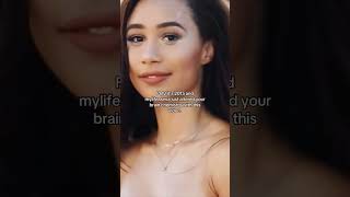 This video is going viral on TikTok right now so i thought I’d bring it back here 💀