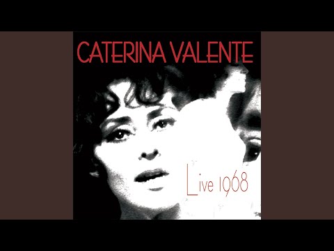 Dankeschoen (Live)