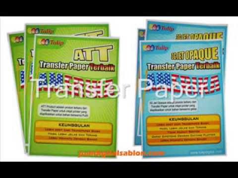 bahan-baku-untuk-digital-sablon