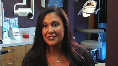 Dr. Greenhalgh's Denver Cosmetic Dentistry Team
