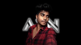 Mor Guru Mahadev - 150 Bpm Remix / Dj Ajn Mandla x DJ Dels x DJ R King