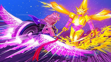 This Mod is the Next Orespawn