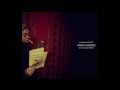 Harry Hosono &amp; The World Shyness - Flying Saucer 1947 (2007) FULL ALBUM