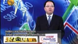 02-01-2010.wmv