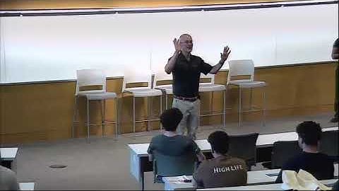 Launchpad Liftoff Event 2024