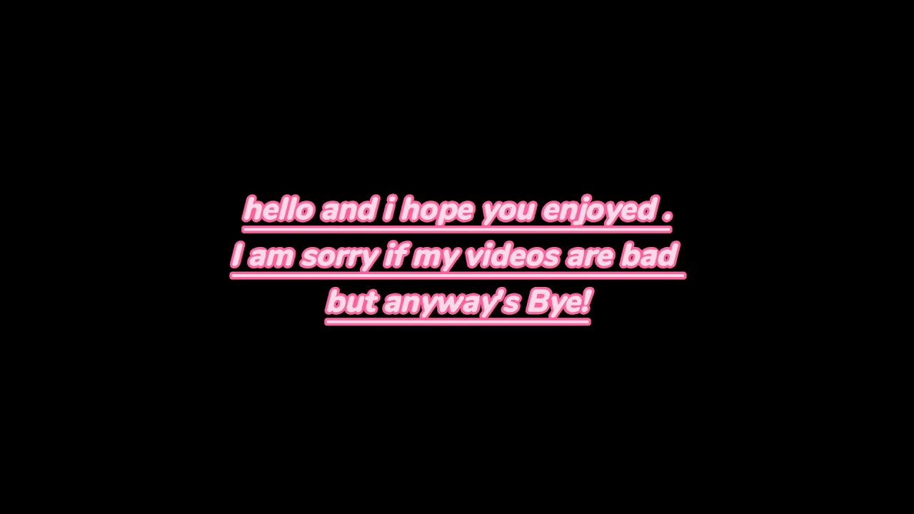 Night Pride reacts to 