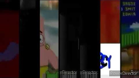 35 Shuric Scans With Are Slides