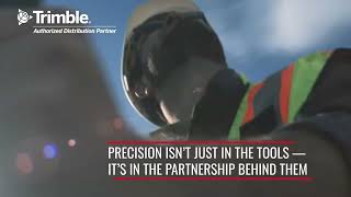 Frontier Precision Geospatial | Advancing the Way You Measure the World Since 1988