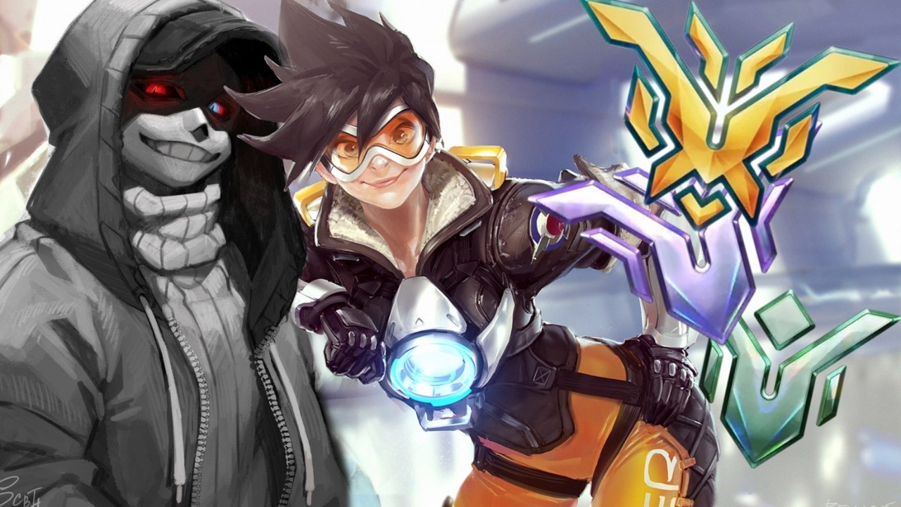 TRACER Slaughter on the Top 500 Bourgeoisie [absolute territory}