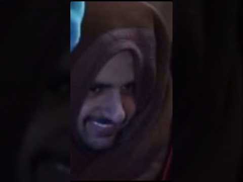 صور باور تظحكك باور فان باور ضد الموسيقى شونق بونق ابونوح 