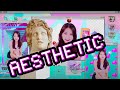 What exactly is Vaporwave AESTHETICS!?