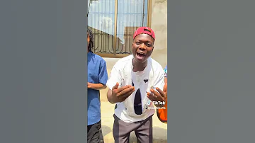 Mke Mwena Cover By Bonny Mwaitege 
