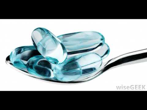 how-do-i-use-gelatin-for-arthritis