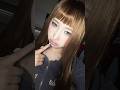 普段やらないメイクするのって楽しい〜❣️ #shorts #makeup