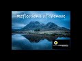 Reflections of Glencoe, Landscape Photography of the Scottish Highlands