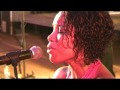 Capture de la vidéo Lura - 2 - Live At Afrikafestival Hertme 2008