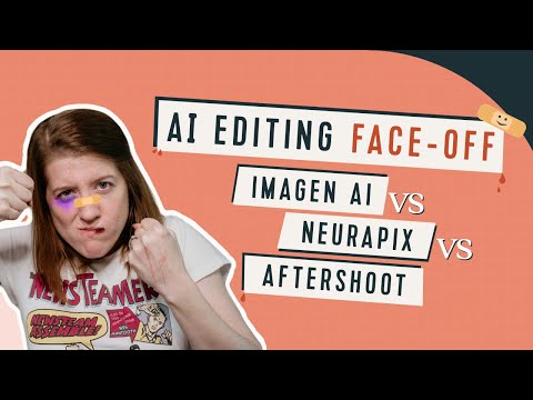 The Onthisveryspot.com Code: Before & After Photos Will Astonish You