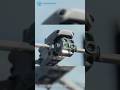 #Matrice 4 Series by #dji  : The Perfect #drone for Inspection , Mapping &amp; Aerial Spying